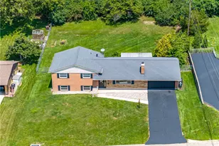 617 Stoneybrook Dr, Kettering, OH 45429 - Photo 45