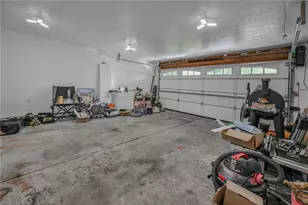 4013 Osborn Rd, Bethel Twp, OH 45341 - Photo 35