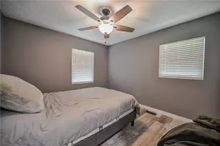 4013 Osborn Rd, Bethel Twp, OH 45341 - Photo 31