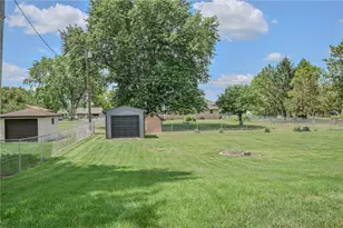 4013 Osborn Rd, Bethel Twp, OH 45341 - Photo 39