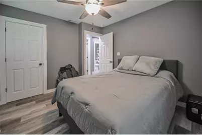 4013 Osborn Road, Medway, OH 45341 - Photo 33