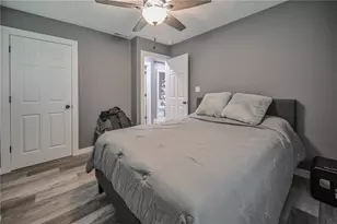 4013 Osborn Rd, Medway, OH 45341 - Photo 33
