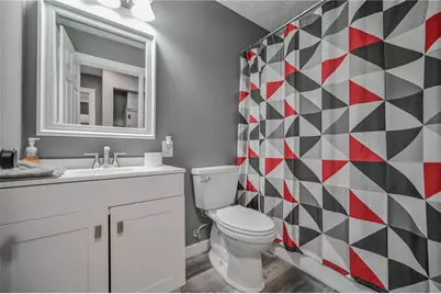 4013 Osborn Road, Bethel Twp, OH 45341 - Photo 23
