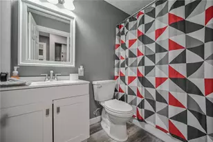4013 Osborn Rd, Bethel Twp, OH 45341 - Photo 23