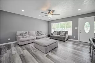 4013 Osborn Rd, Medway, OH 45341 - Photo 13