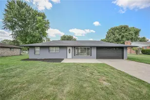 4013 Osborn Rd, Medway, OH 45341 - Photo 7