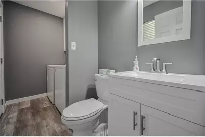4013 Osborn Road, Bethel Twp, OH 45341 - Photo 29