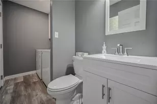 4013 Osborn Rd, Bethel Twp, OH 45341 - Photo 29