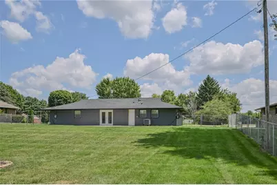 4013 Osborn Road, Bethel Twp, OH 45341 - Photo 43
