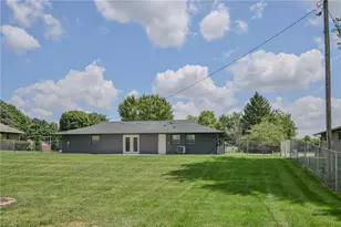 4013 Osborn Rd, Bethel Twp, OH 45341 - Photo 43