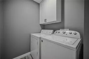 4013 Osborn Rd, Medway, OH 45341 - Photo 31