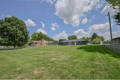 4013 Osborn Road, Bethel Twp, OH 45341 - Photo 41