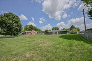 4013 Osborn Rd, Bethel Twp, OH 45341 - Photo 41