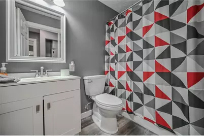4013 Osborn Road, Medway, OH 45341 - Photo 25