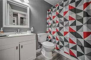 4013 Osborn Rd, Medway, OH 45341 - Photo 25