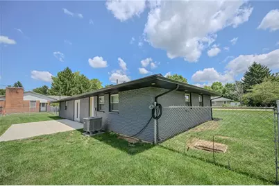 4013 Osborn Road, Medway, OH 45341 - Photo 39