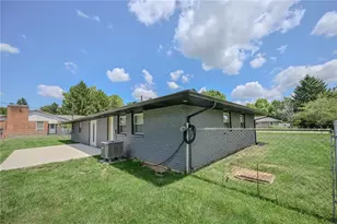 4013 Osborn Rd, Medway, OH 45341 - Photo 39