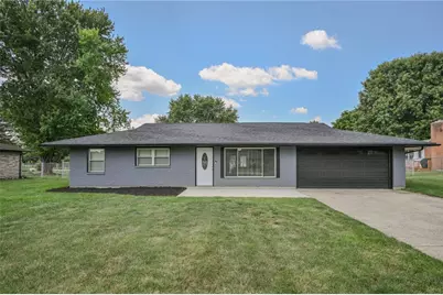 4013 Osborn Road, Medway, OH 45341 - Photo 9