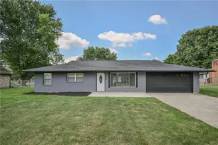 4013 Osborn Rd, Medway, OH 45341 - Photo 9