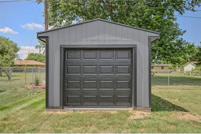 4013 Osborn Road, Medway, OH 45341 - Photo 41