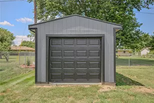 4013 Osborn Rd, Medway, OH 45341 - Photo 41