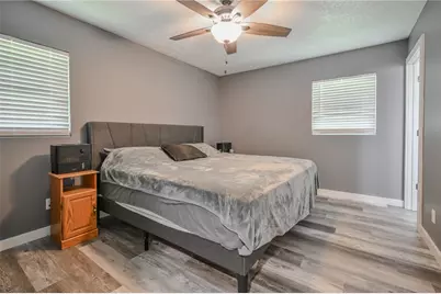 4013 Osborn Road, Bethel Twp, OH 45341 - Photo 27