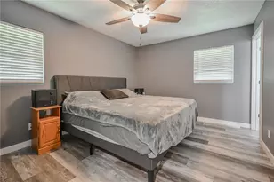 4013 Osborn Rd, Bethel Twp, OH 45341 - Photo 27