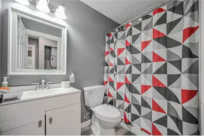 4013 Osborn Road, Bethel Twp, OH 45341 - Photo 25
