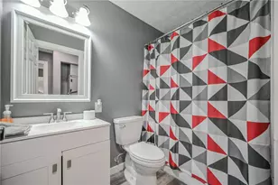 4013 Osborn Rd, Bethel Twp, OH 45341 - Photo 25