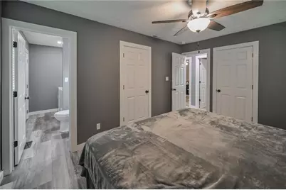 4013 Osborn Road, Medway, OH 45341 - Photo 29
