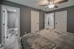 4013 Osborn Rd, Medway, OH 45341 - Photo 29