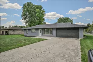 4013 Osborn Rd, Medway, OH 45341 - Photo 11