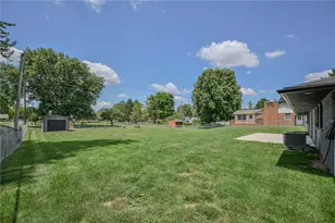 4013 Osborn Rd, Bethel Twp, OH 45341 - Photo 37