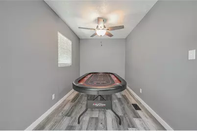4013 Osborn Road, Medway, OH 45341 - Photo 19