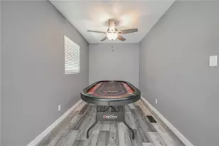 4013 Osborn Rd, Medway, OH 45341 - Photo 19
