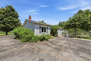6343 Old Columbus Rd, Harmony Twp, OH 45502 - Photo 43