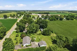 6343 Old Columbus Rd, Harmony Twp, OH 45502 - Photo 49