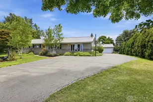 6343 Old Columbus Rd, Harmony Twp, OH 45502 - Photo 3