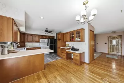 6343 Old Columbus Road, Harmony Twp, OH 45502 - Photo 17
