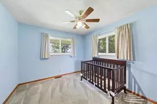 6343 Old Columbus Rd, Harmony Twp, OH 45502 - Photo 33