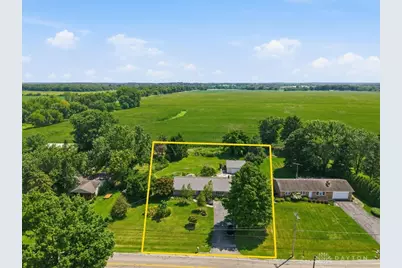 6343 Old Columbus Road, Harmony Twp, OH 45502 - Photo 51