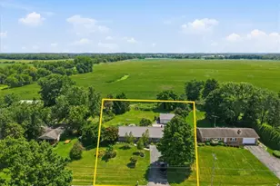 6343 Old Columbus Rd, Harmony Twp, OH 45502 - Photo 51
