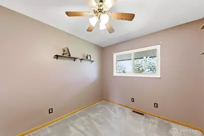 6343 Old Columbus Road, Harmony Twp, OH 45502 - Photo 31