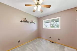 6343 Old Columbus Rd, Harmony Twp, OH 45502 - Photo 31
