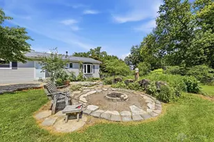 6343 Old Columbus Rd, Harmony Twp, OH 45502 - Photo 23