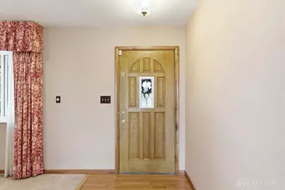 6343 Old Columbus Road, Harmony Twp, OH 45502 - Photo 5