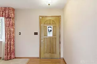 6343 Old Columbus Rd, Harmony Twp, OH 45502 - Photo 5