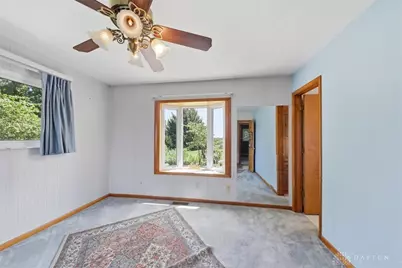 6343 Old Columbus Road, Harmony Twp, OH 45502 - Photo 25