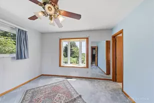 6343 Old Columbus Rd, Harmony Twp, OH 45502 - Photo 25