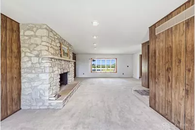 6343 Old Columbus Road, Harmony Twp, OH 45502 - Photo 9